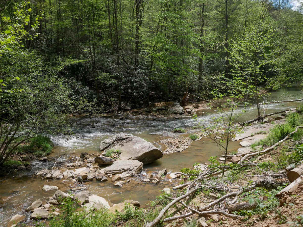 PC 26 photo 3