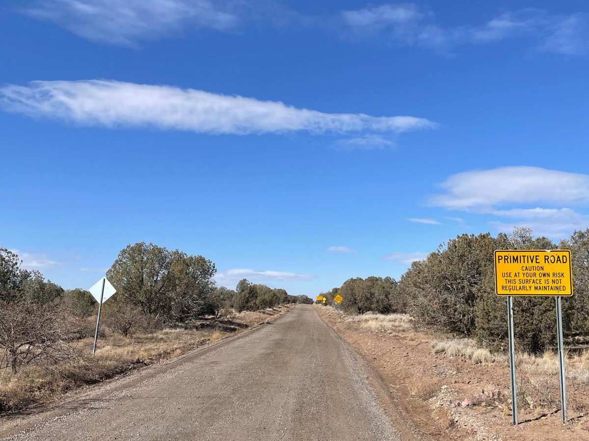 Drake Bypass photo 2