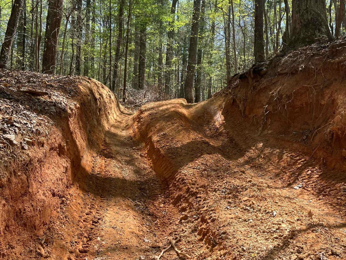 Beasley Knob photo 2