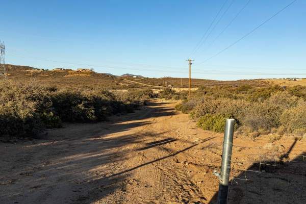 Powerline