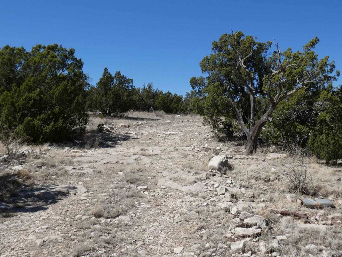 Crooked Canyon photo 3