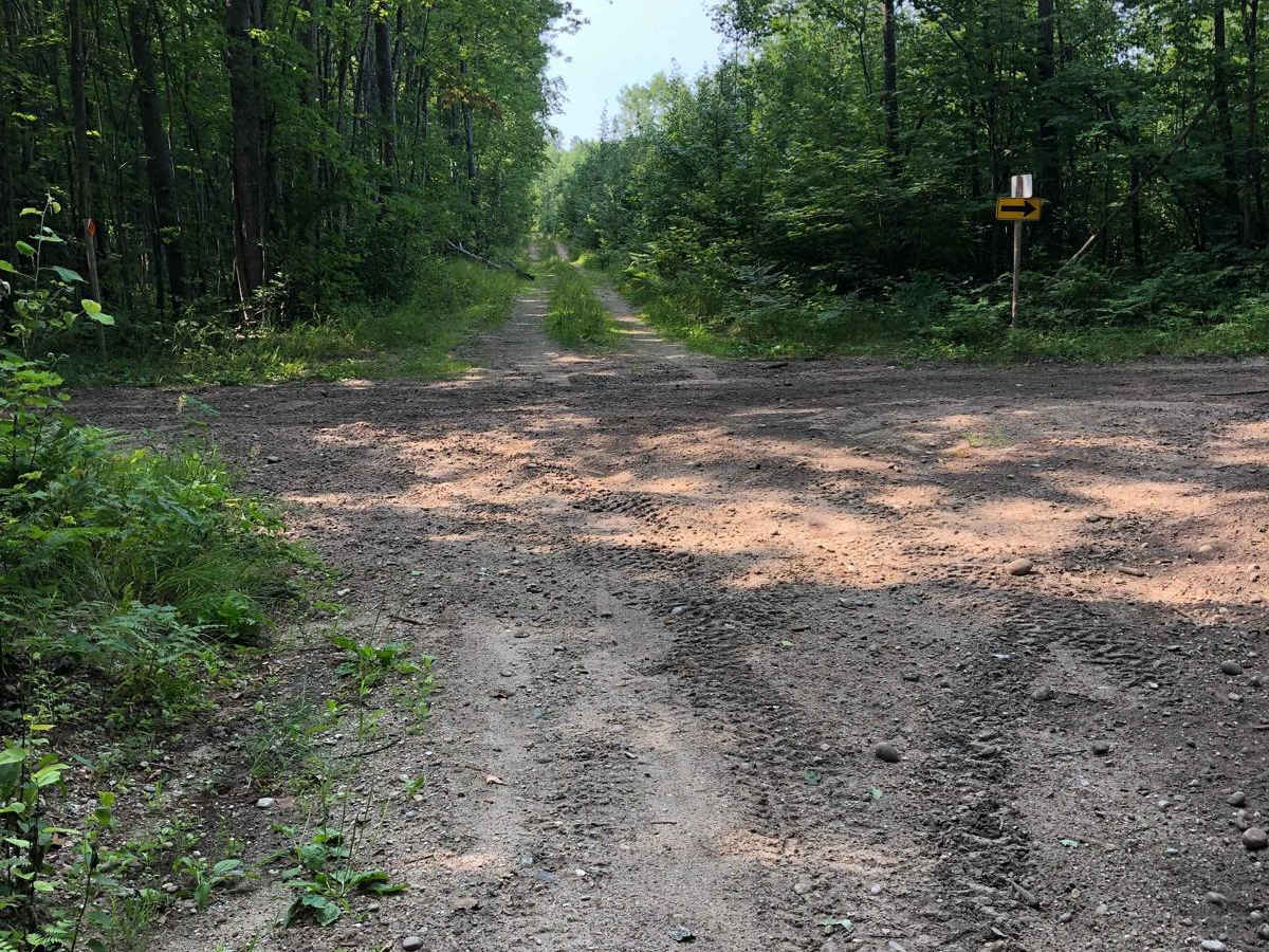 Friedrick Road photo 3