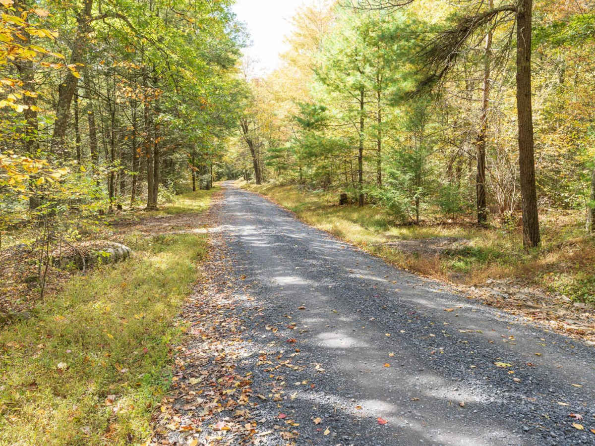 Rag Hollow Road photo 2