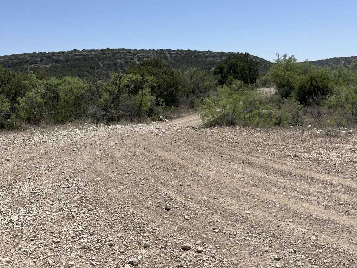 Park Road 3 - PR3 photo 5