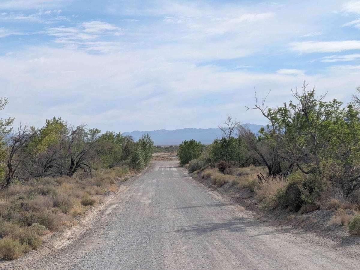 Devil's Hole Road photo 2