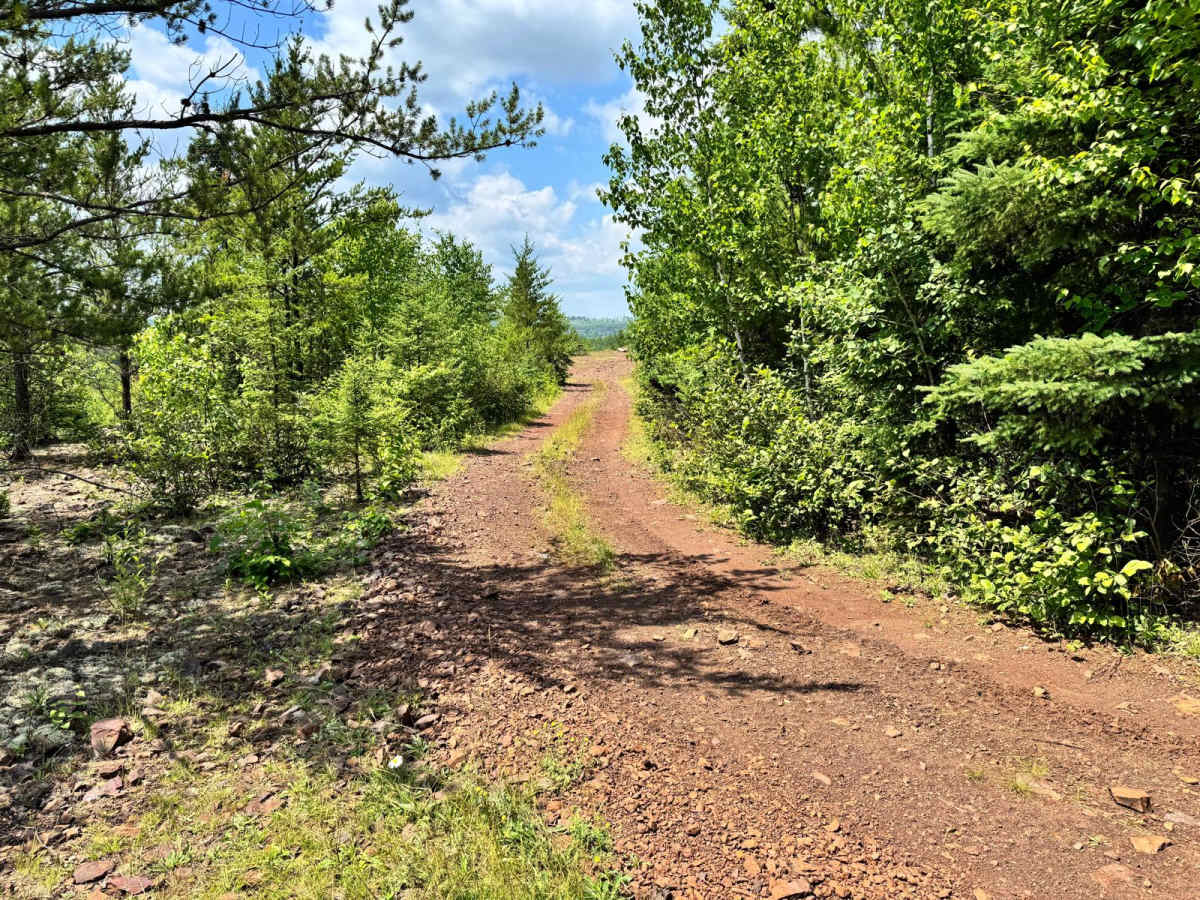 Upper Quartz Loop photo 2