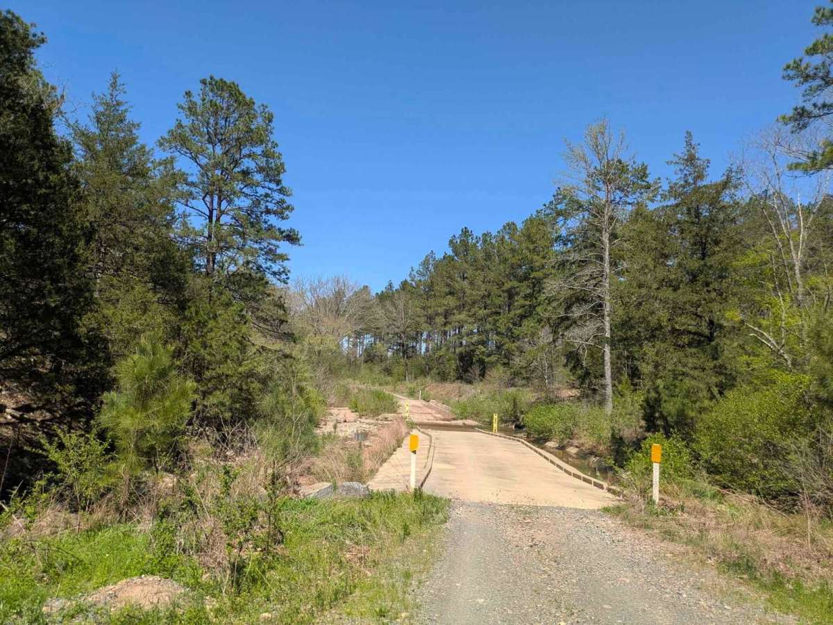 53500 Creek Trail photo 3
