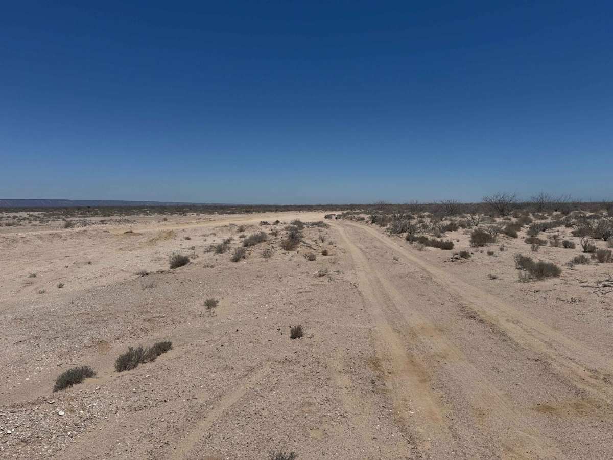 El Cardon North photo 2