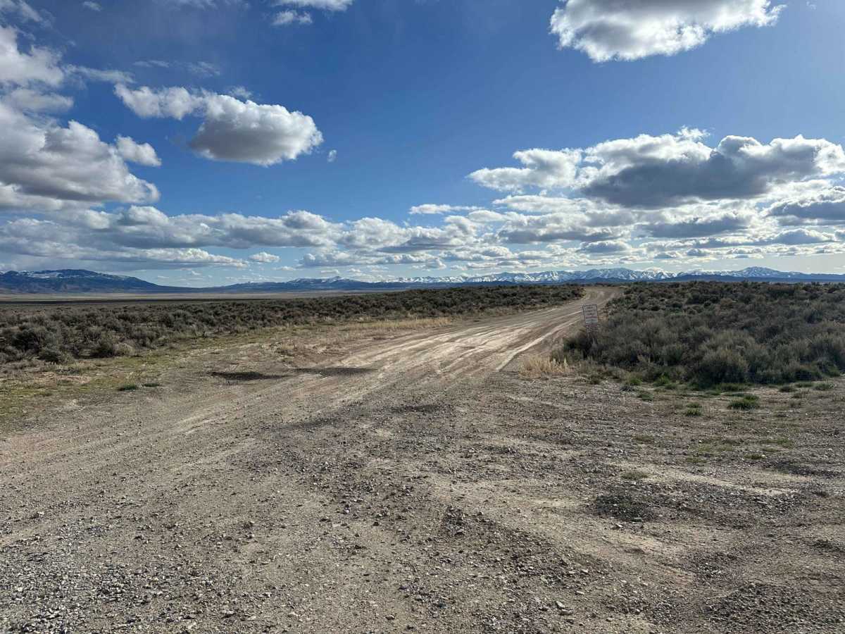 Velocity Valley Run photo 3