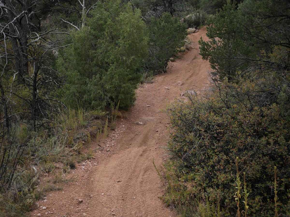6035B ATV photo 6