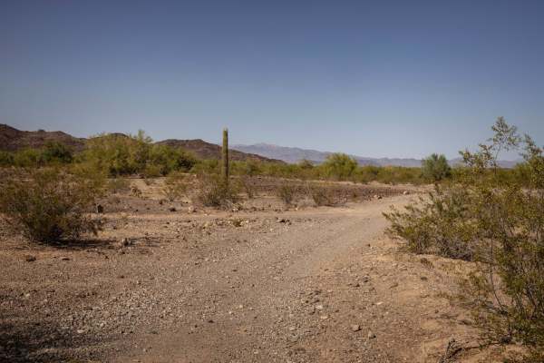 Preacher Pass