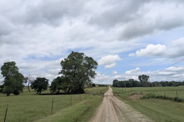 Road 5