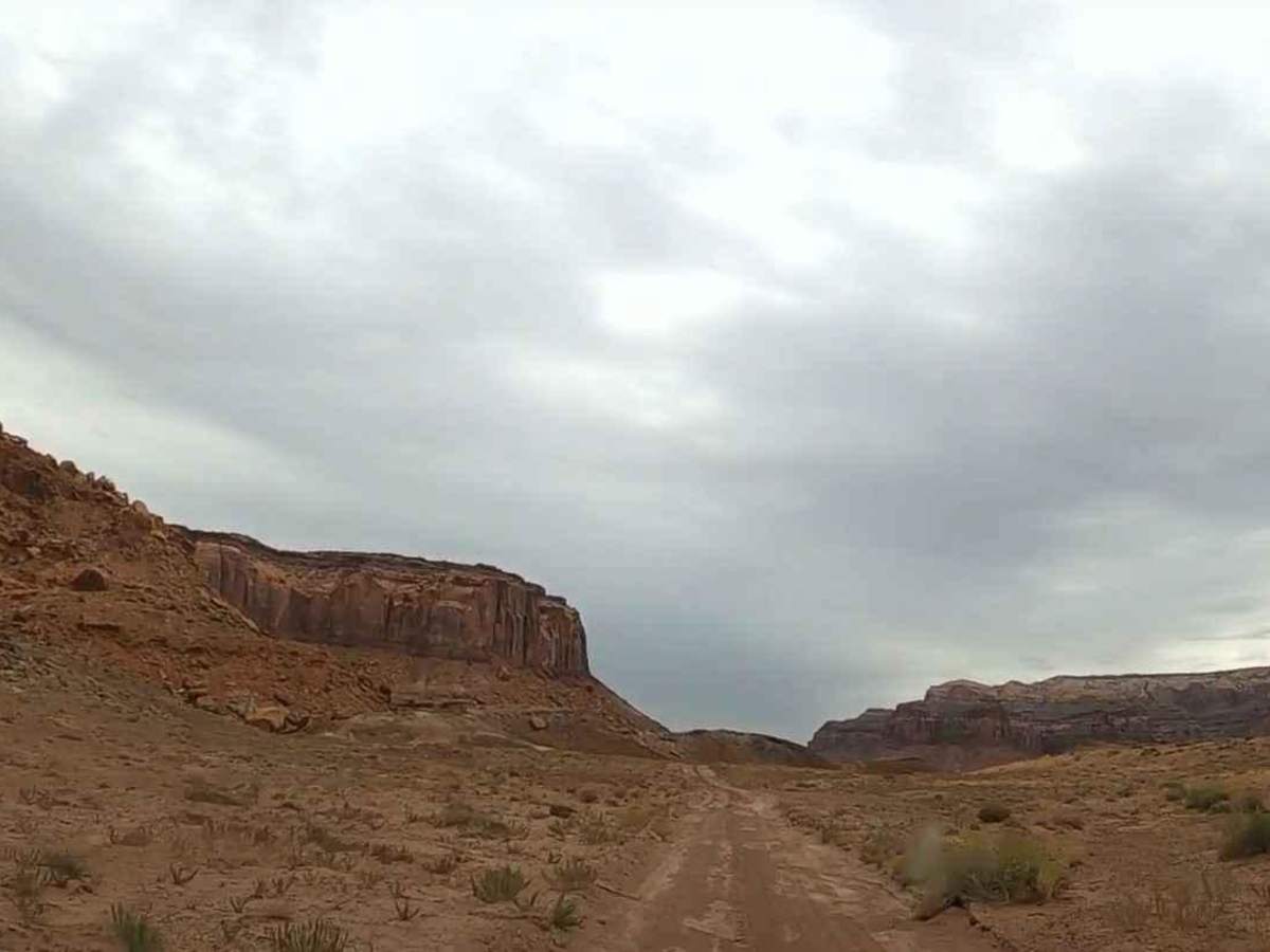 Black Jump Road - BLM12020 photo 4