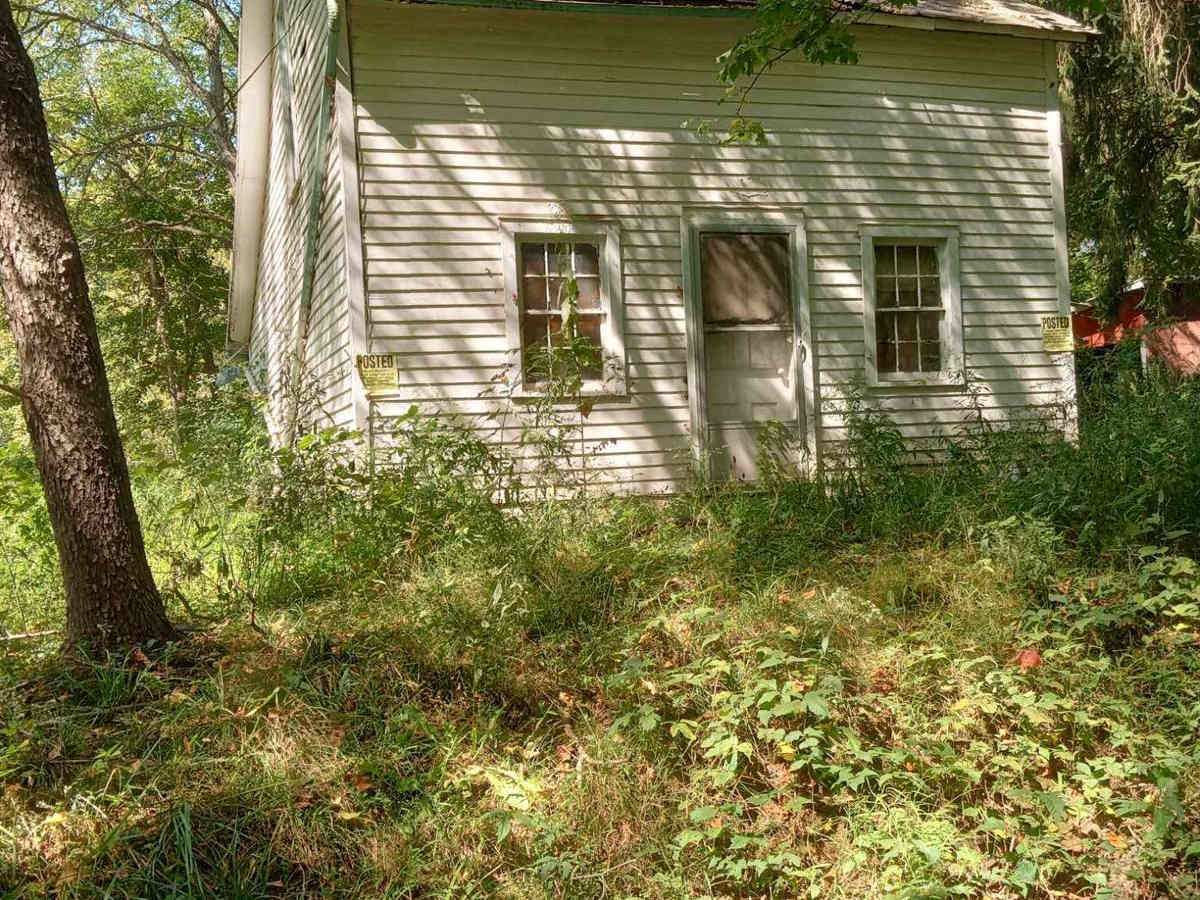 Cedar Run photo 2