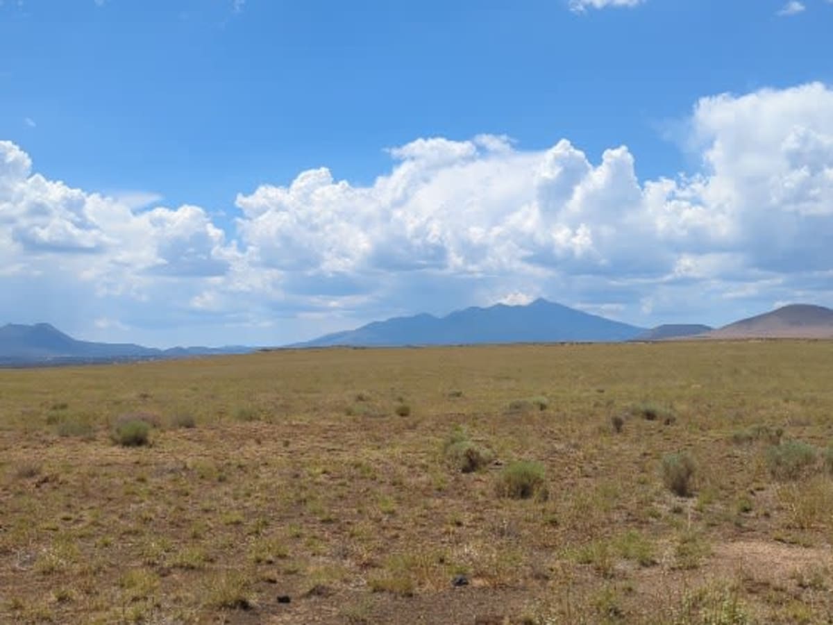 SP Mountain Road to Aso Ranch photo 6