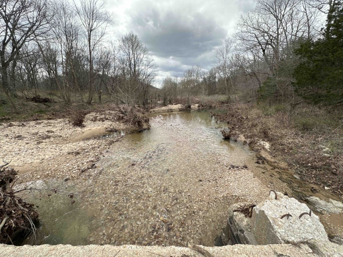 County Road 6590 & 6410 photo 2