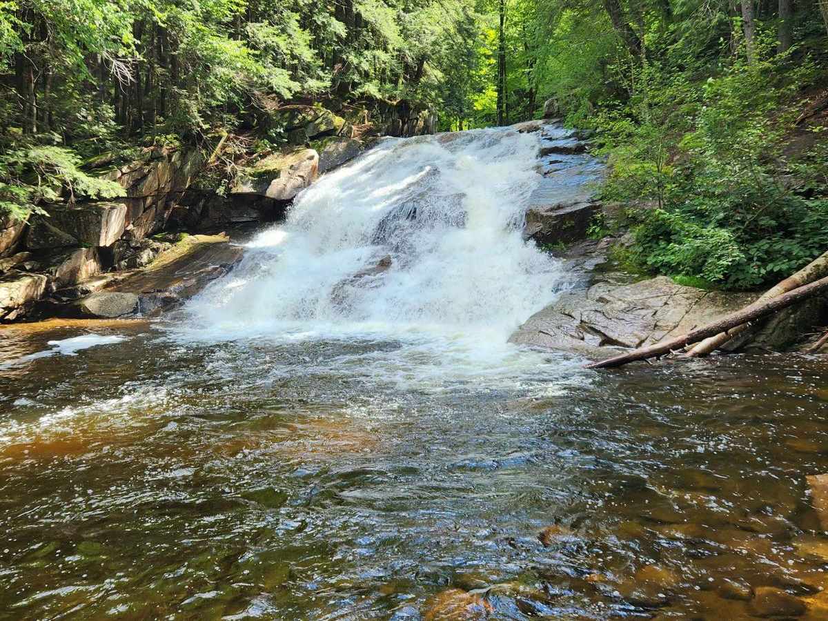 Hope Falls Road photo 5
