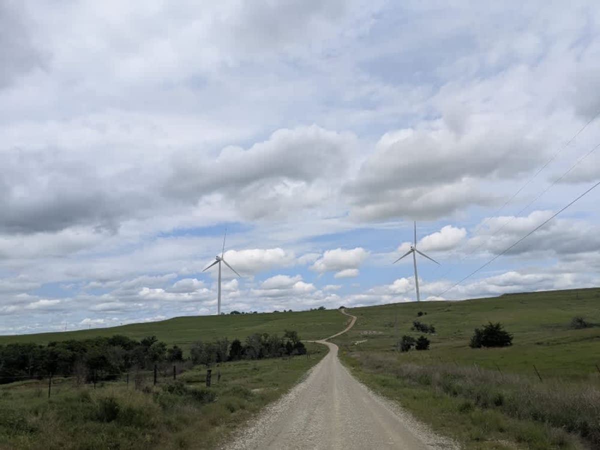 Road 5 photo 5