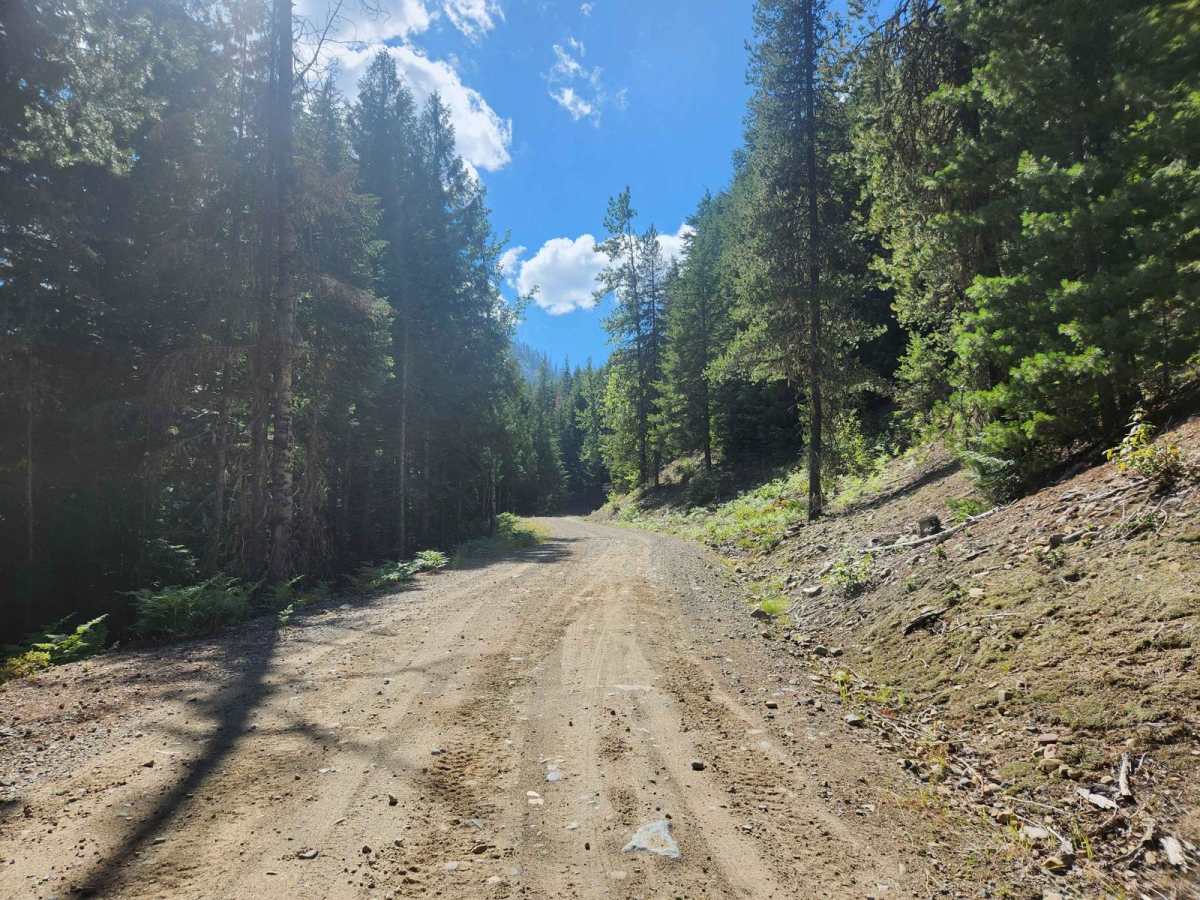 Auxor Mine Route photo 4