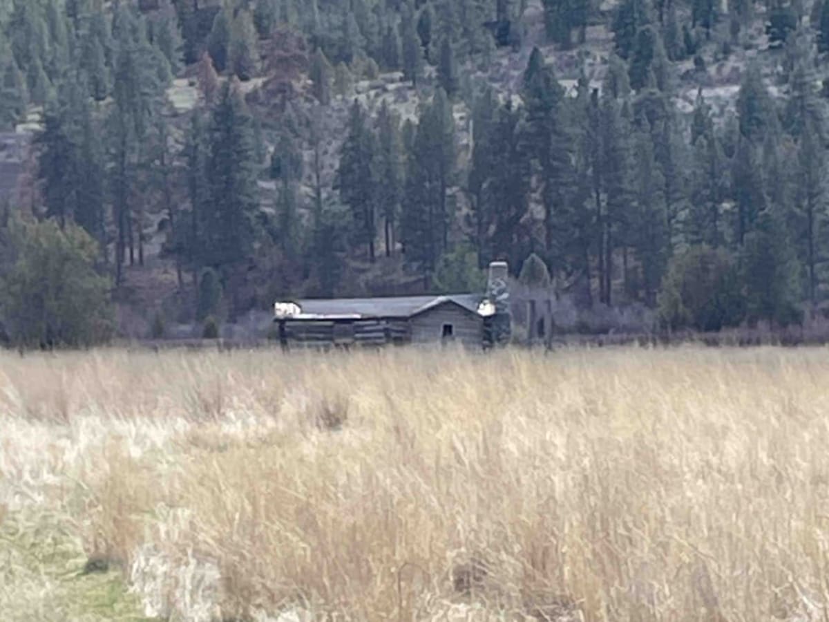 Sloan's Bridge to Old Ferry Basin Crossing photo 3