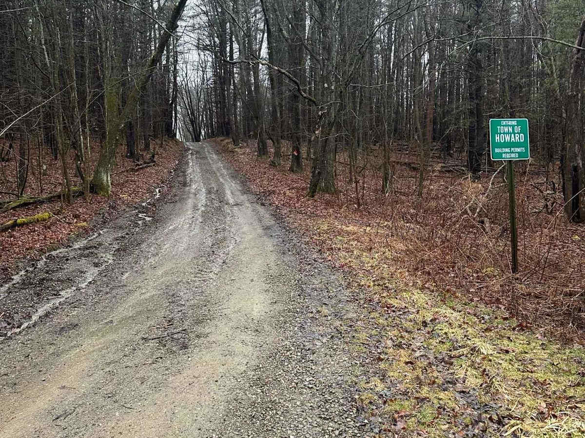 Puffer Road photo 6