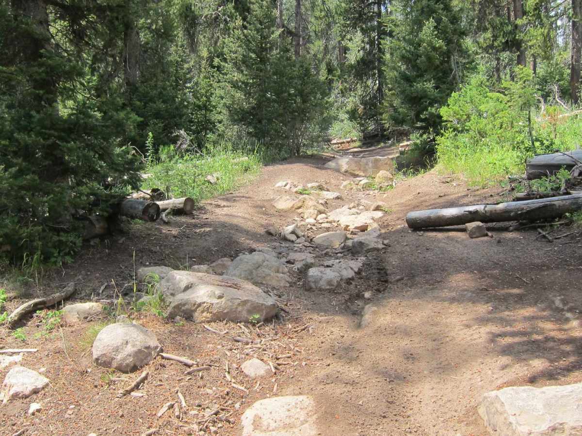 Sink Hollow photo 6