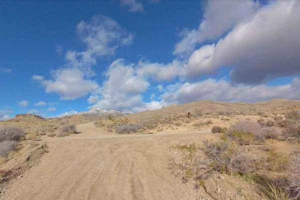 Waterline Road-BLM30086