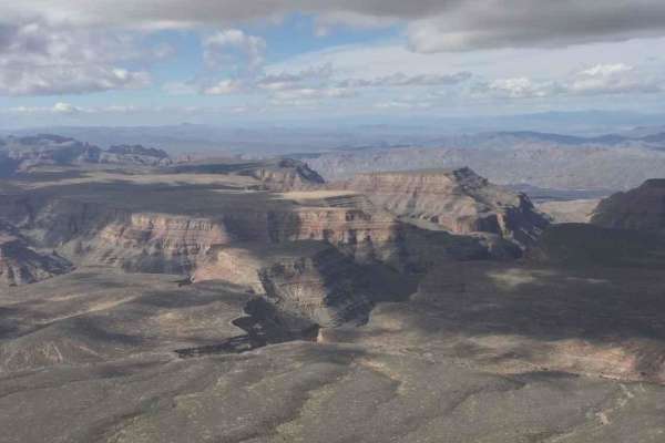 Snap Point BLM 1680