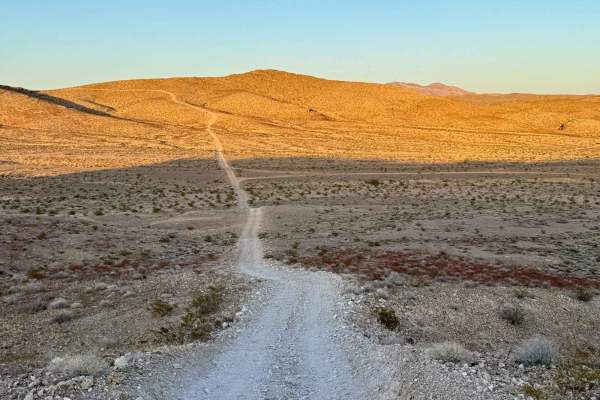 The Pass to Pabco