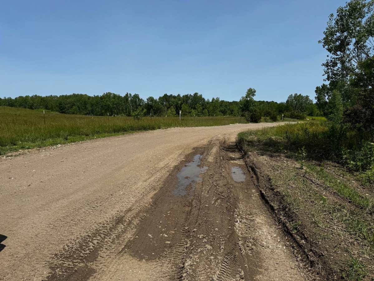 Main Road photo 5