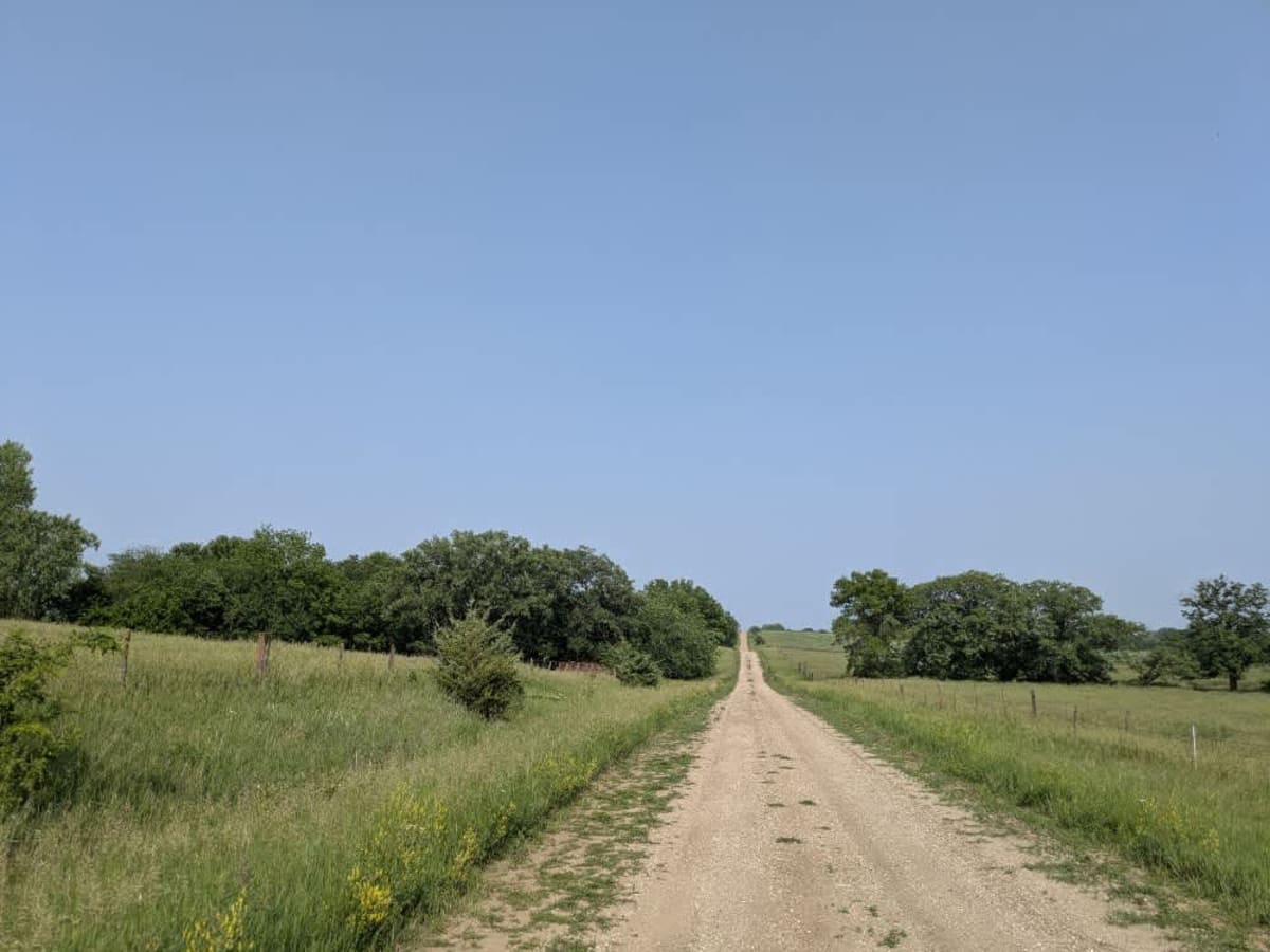 Stateline Road photo 4