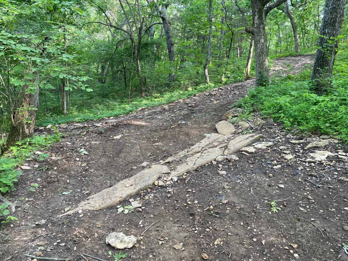 4x4 Land photo 3