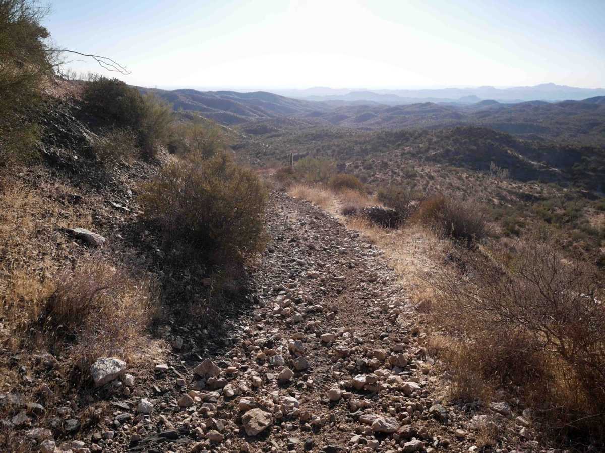 32065 ATV photo 5