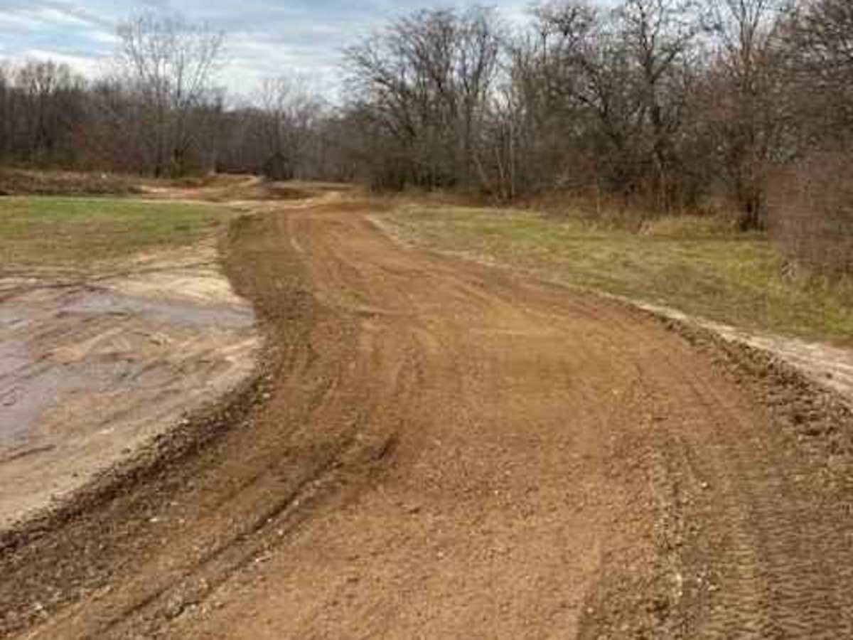 Practice Track photo 2
