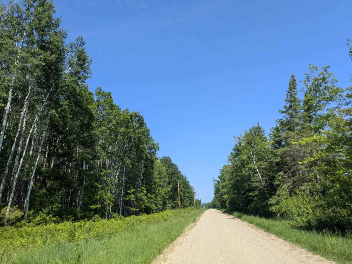 County Road 328 photo 6