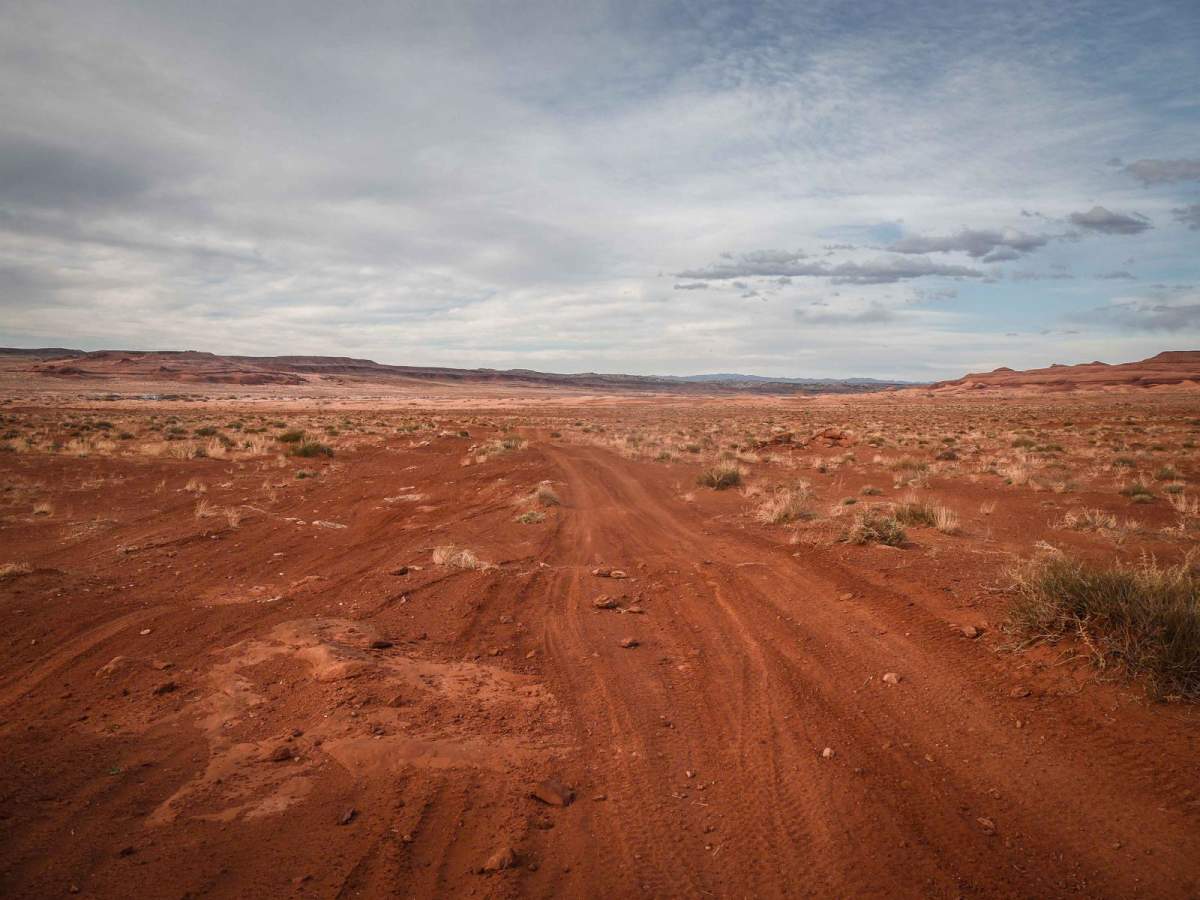 No Name Mesa photo 6
