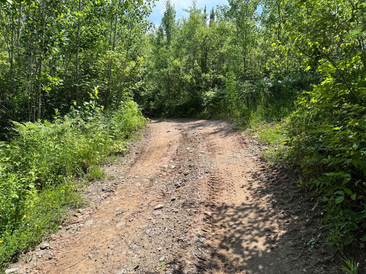 Horseshoe Loop photo 3