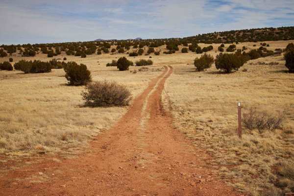 Sec7-Oo Tank Trail