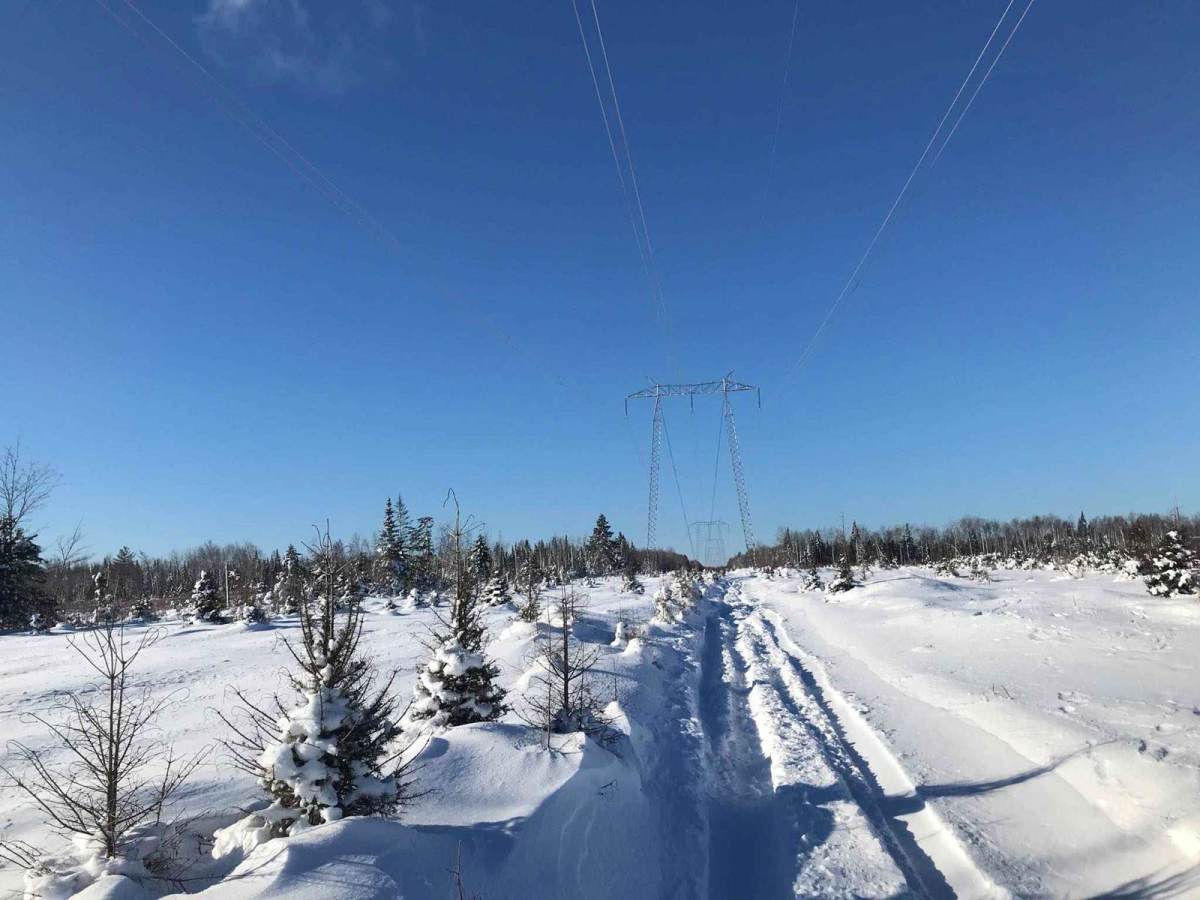Hillbilly Hydro Line photo 4
