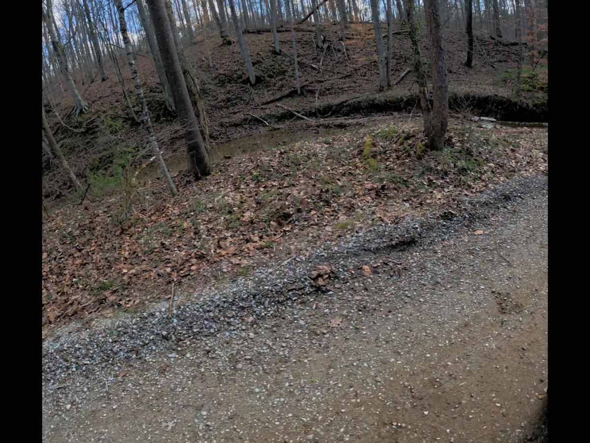 Combs Road North photo 2