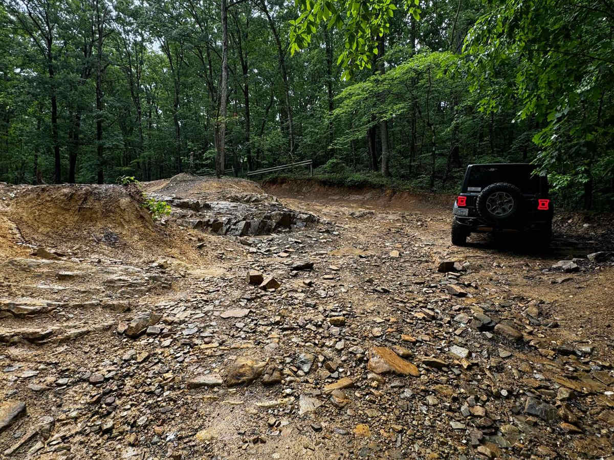 Wolfden 89 photo 5