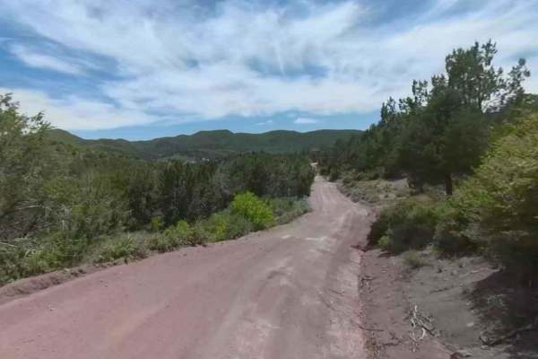 Upper Veyo Shoal Creek-FR30006
