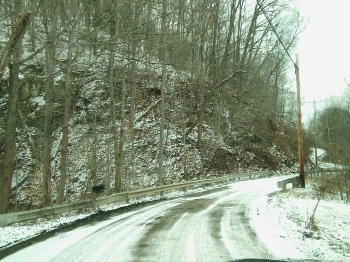 Old Mill Road photo 5