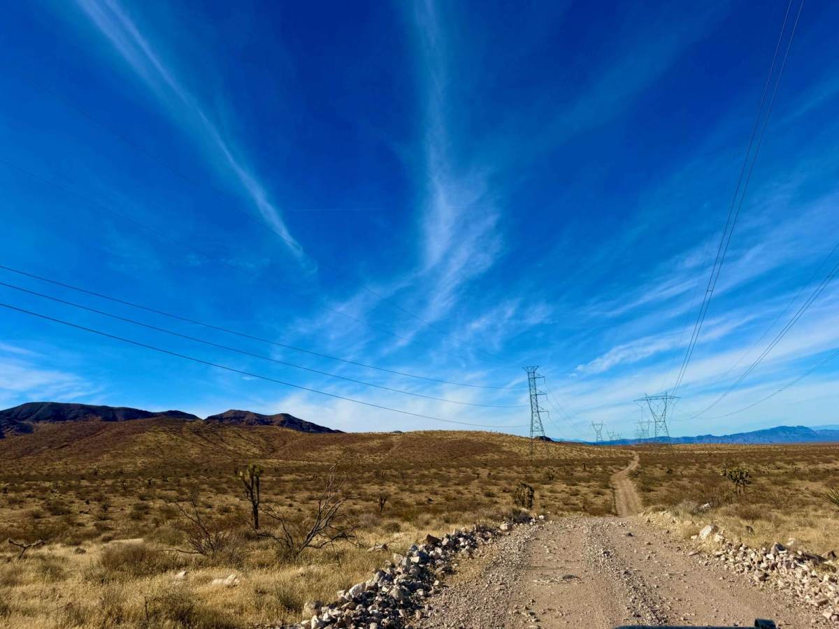 Power Run Road photo 2