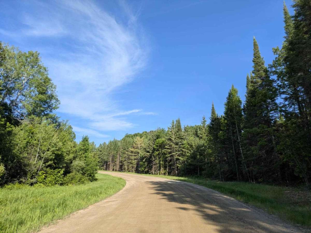 County Road 22 photo 3