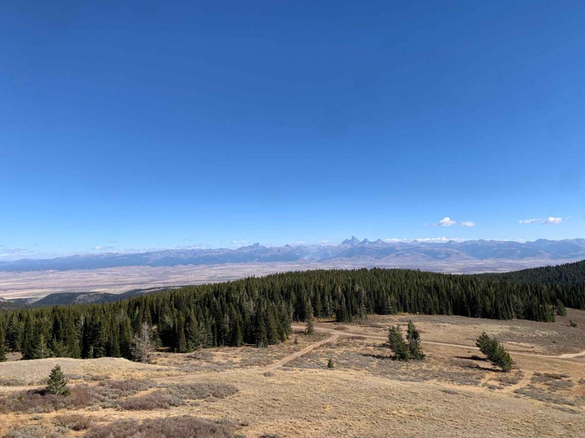 Relay Ridge photo 3