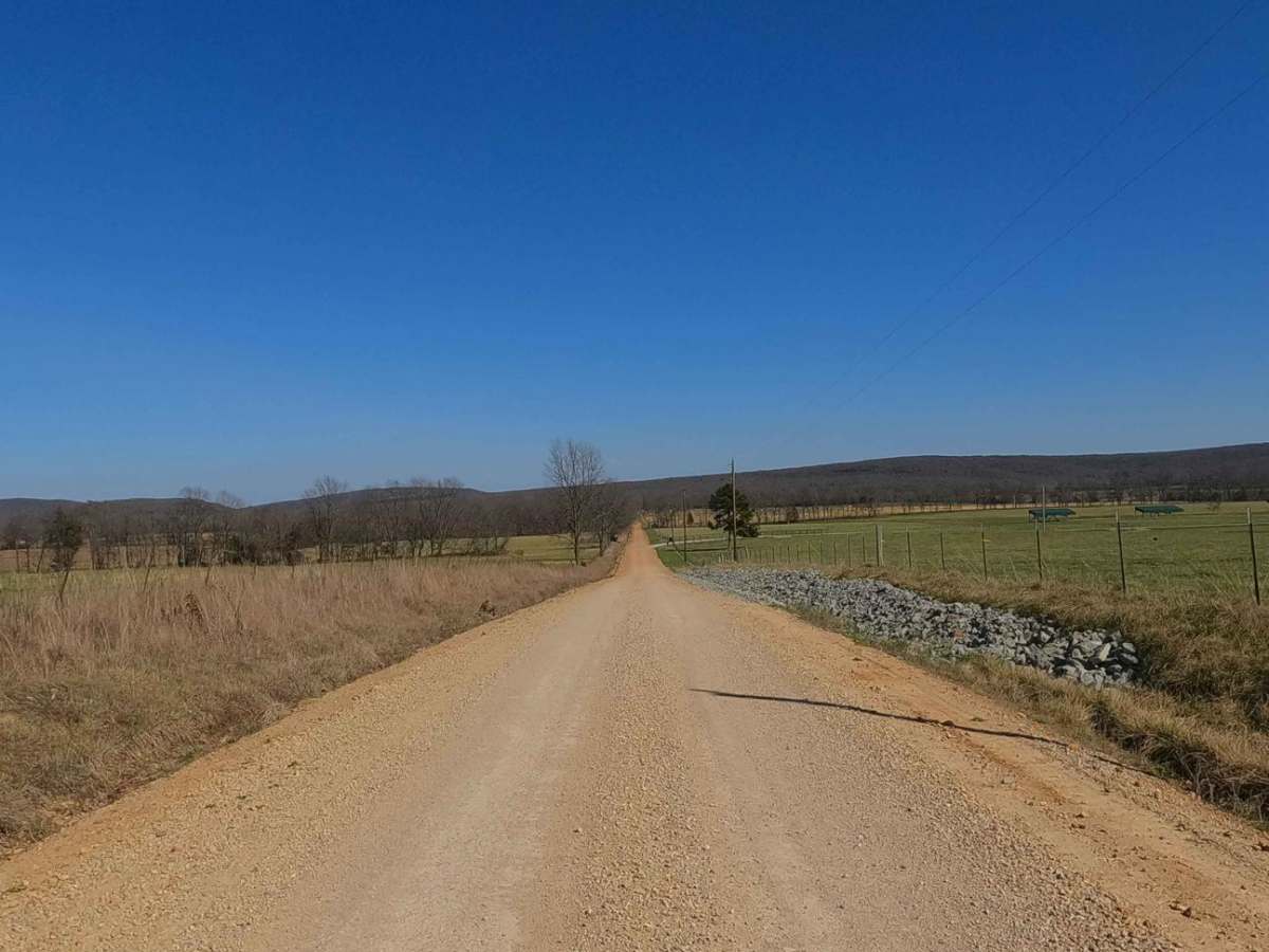 Flat Woods Road photo 5