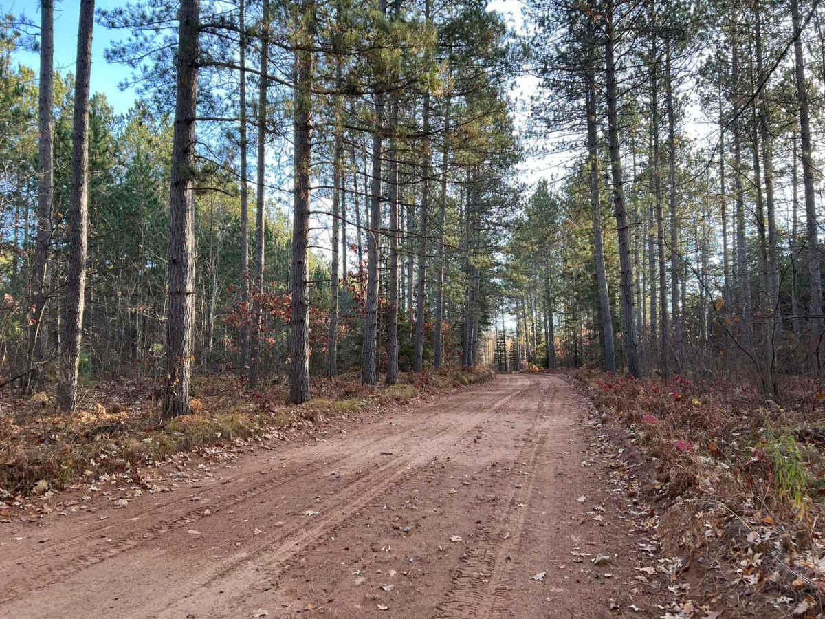 Marinette County 16E/W Pembine photo 6