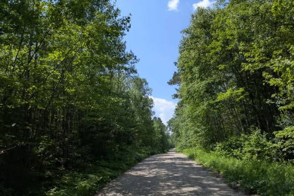 Hulum Road