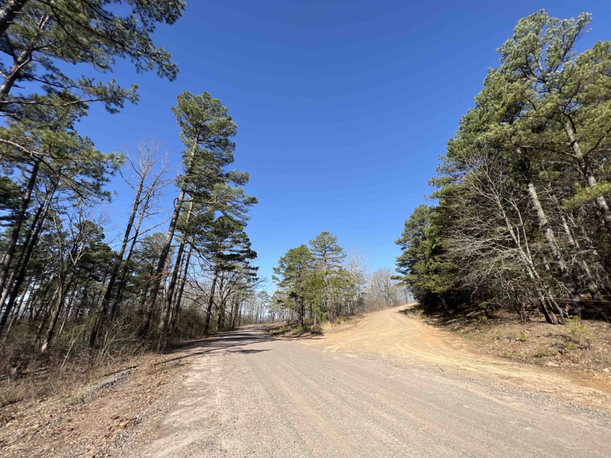 White Oak Mountain Rd photo 6